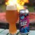 Brix City -- Island Jams DIPA -- 5/22 Release