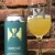 HILL FARMSTEAD -- Simcoe Single Hop Pale Ale -- 09/04/19