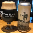 Tree House -- Nomad -- Sept 5th