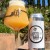 Monkish -- Fly Flows Flipped DDH DIPA - 10/1