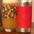 Other Half -- More Citra than All Citra DIPA -- March 27th