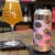 Other Half - DDH Double Cashmere Daydream - Oct 12