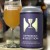 HILL FARMSTEAD -- Difference and Repetition #4 - 10/23