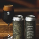 Tree House -- Impermanence Maple Stout -- Aug 2024