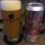Other Half -- HDHC Triple Mosaic Daydream TIPA -- Oct 26
