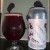 Other Half -- Honor System Double Fruited Berliner -- Oct 26