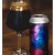 Tree House -- I Will Not Be Afraid 16oz CAN - Imperial Milk Stout