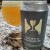 HILL FARMSTEAD -- Society and Solitude #8 DIPA-- Nov 4