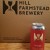 HILL FARMSTEAD -- Hygge Red Ale 6% -- 11/12/19