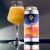 Monkish - Liquid Flows DDH DIPA - 11/25