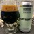 Evil Twin / Westbrook - OFYMD - BIG Imperial Tropical Stout