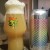 Other Half -- DDH Oh...Forever DIPA -- March 27 release