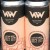 Weldwerks Brewing - 4 cans - Custom listing for stryker4507