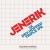 Aslin ~ Jenerik