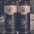 Weldwerks Brewing - 2 cans - Sabro DDH Juicy Bits (5/3/19 Release)