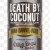 Oskar Blues - Rum Death By Coconut - 19.2oz stovepipe cans