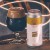 Weldwerks Brewing - 4 cans - Seven Layer Magic Bar Stout (8/9/19 Release)
