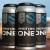 Wiley Roots Brewing - 2 cans - Another One - Collab with Mikerphone (8/9/19 Release)
