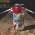 Weldwerks Brewing - 4 cans - Rockets Red Glare