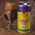 Weldwerks Brewing - 2 cans - Nutty Bar Stout