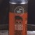 Weldwerks Brewing - 2 cans - Hubba Hubba Peanut Budda
