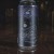 Weldwerks Brewing - 2 cans - Starry Night (11/15/19 Release)