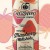 Weldwerks Brewing - 2 cans - Double Strawberry Milkshake IPA (12/13/19 Release)