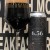 Trillium -- Permutation 6.56 Imperial Stout with Coffee- Jan 3