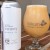 Trillium -- DDH VICINITY -- Jan 9th