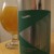 Finback -- Pass Through -- DDH IPA -- Dec 27