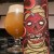 Bright Hellish Oblivion -- Tired Hands Brewing Company 1.23.20