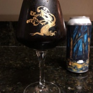 Tree House -- Simple Life -- Sept 2025