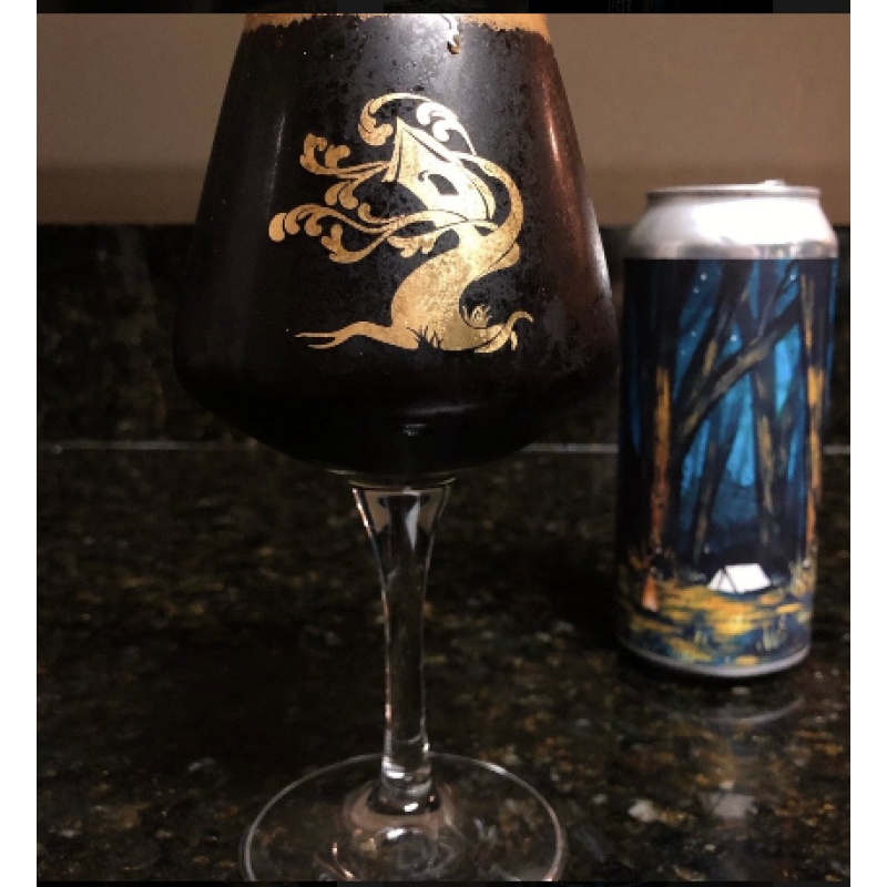 Tree House -- Simple Life -- Sept 2025