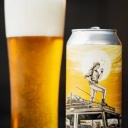 Tree House - Wanderer Helles - August 2nd