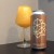 Hudson Valley -- Graven Image Sour DIPA