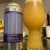 OTHER HALF -- DDH Roc Showers - June 5