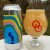 Other Half (Rochester) -- 8 Acres DIPA -- 3/14 release