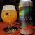 Other Half - Far Out Spaced Out TIPA - Mar 14