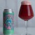 Hudson Valley -- Ambio - Sour DIPA- March 17 Release