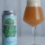 Hudson Valley -- Ecotopia - Sour DIPA- March 17 Release