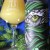 Tired Hands Brewing Company -- Refreshing DIPA - June 12th