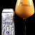 Trillium -- The Streets TIPA (2024 Release) -- March 14th