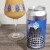Monkish - 'Bout to Skyscrape DDH DIPA - March 23