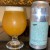 Finback -- Double Something Cashmere -- April 2nd