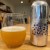Finback -- Whale Watching DDH DIPA -- April 3rd