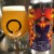 Equilibrium - Super Fractal Mandelbrot Set - TRIPLE IPA - April 7