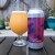 Other Half -- DDH Double Citra Daydream -- Apr 10