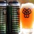 Bissell Brothers -- Industry Vs. Inferiority IPA -- 04/18/2020