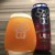 Bissell Brothers -- Lux -- All-Mosaic APA -- 04/18/2020