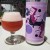 Brix City -- Fit For A Queen -- Pastry DIPA -- Apr 25